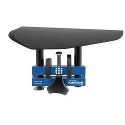 Busc R&eacute;glable Kalixteknik - CR1 Sako