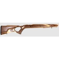 Recherche - Crosse pour CZ 452 - 2E ZKM