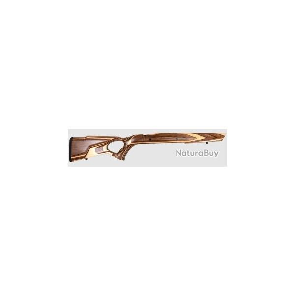 Recherche - Crosse pour CZ 452 - 2E ZKM