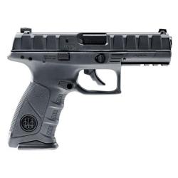 Pistolet Beretta Apx Co2 - Cal. 4.5 Bb's