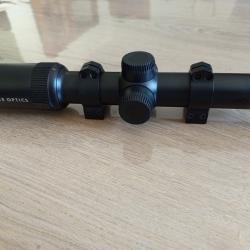 kite optics k6 1-6x24i hd