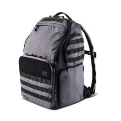 SIG SAUER  5.11 SAC A DOS RANGE READY MEDIUM