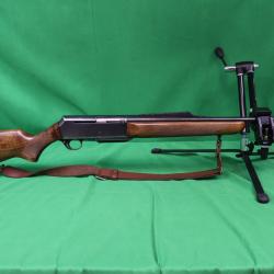 Carabine semi automatique Browning Bar MK1 Cal .300Win Mag