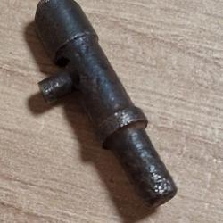 poussoir de verrouillage noix de culasse Mauser K98/G98