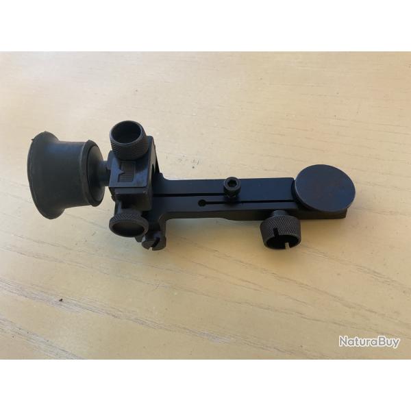 Dioptre ancien excellent �tat
