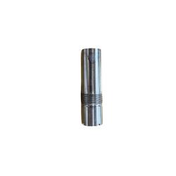 Choke interne Aselkon 1/2 7cm