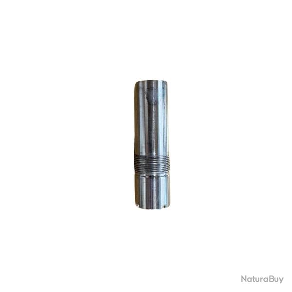Choke interne Aselkon 1/2 7cm