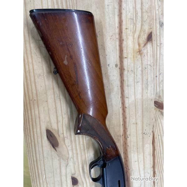 Fusil semi auto cal 12 perfex