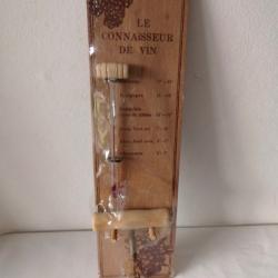 Accessoires pour le vin