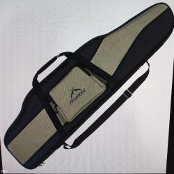 Pro hunt fourreau express 110