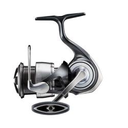 Moulinet Daiwa Certate Lt 2024 Lt 4000D Cxh