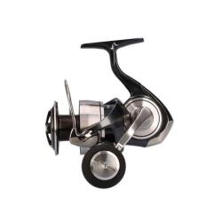 Moulinet Daiwa Certate Sw G 2021 5000H