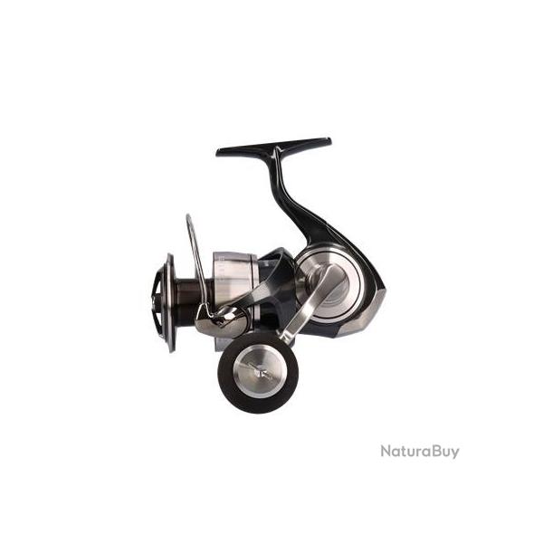 Moulinet Daiwa Certate Sw G 2021 5000H