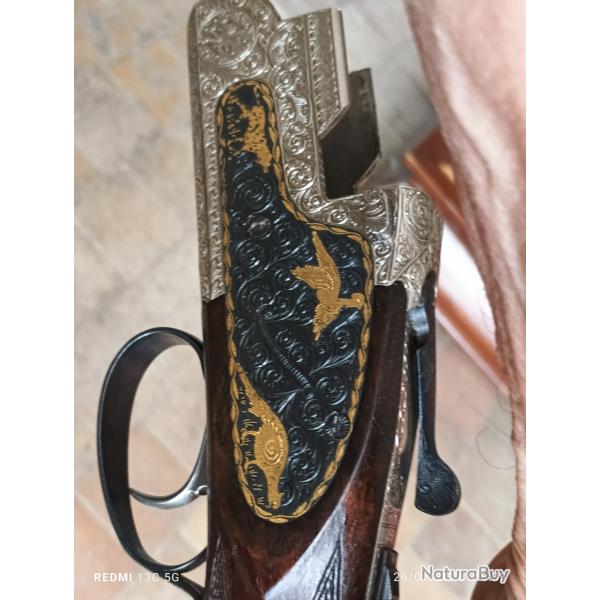 Tr�s beau superpos� felix sarasqueta cal 12