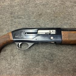 Fusil semi automatique Verney Carron V12N 1 EURO SANS PRIX DE RESERVE