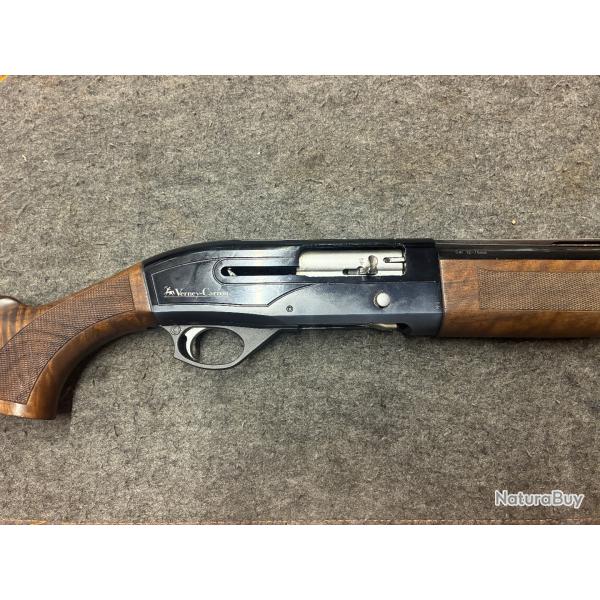 Fusil semi automatique Verney Carron V12N 1 EURO SANS PRIX DE RESERVE