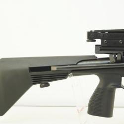 carabine baikal sporting mp-61 cal 4.5/177