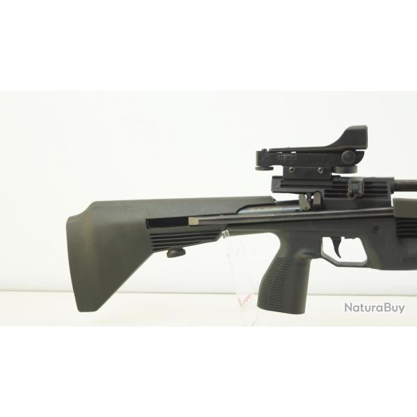 carabine baikal sporting mp-61 cal 4.5/177