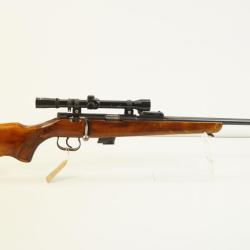 carabine toz mod78 22lr