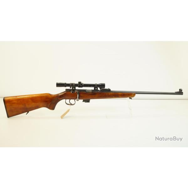 carabine toz mod78 22lr