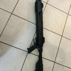 VEND FUSIL MH12 10 COUPS
