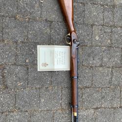Mousqueton Enfield Parker Hale .577