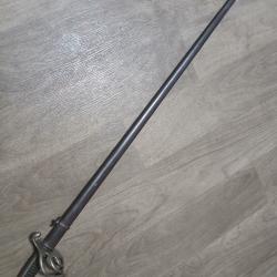 Sabre arm&eacute;e fran&ccedil;aise
