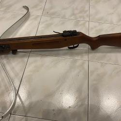 Arbal&egrave;te Powermaster 1970