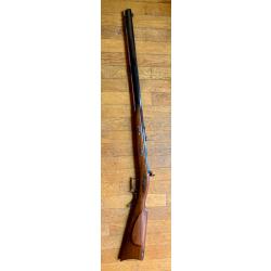 Pedersoli Kentucky Rifle calibre .45 - Excellent &eacute;tat