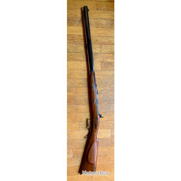 Pedersoli Kentucky Rifle calibre .45 - Excellent �tat