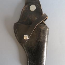 Holster Revolver GUU 1/P USAF 1964 pour S&W 38