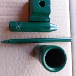 Outils