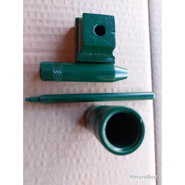 Outils