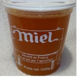 miel