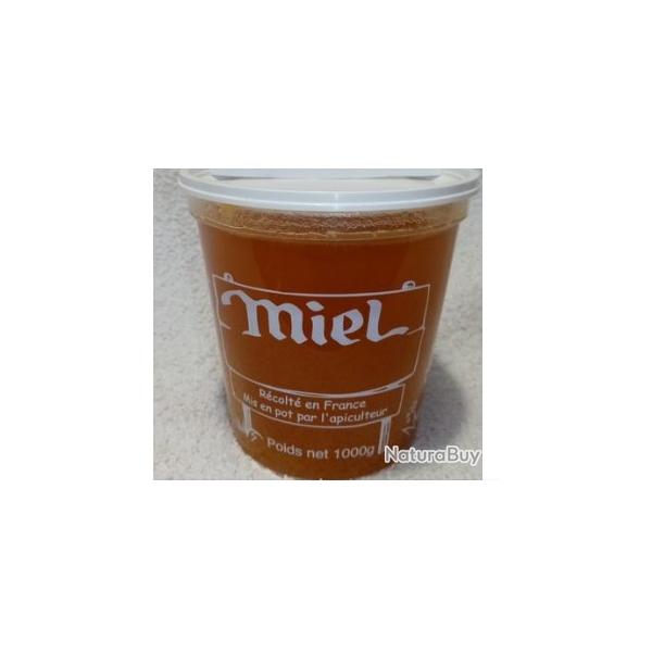 miel