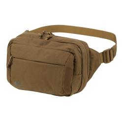 RAT Waist Pack Cordura - Helikon Tex Coyote