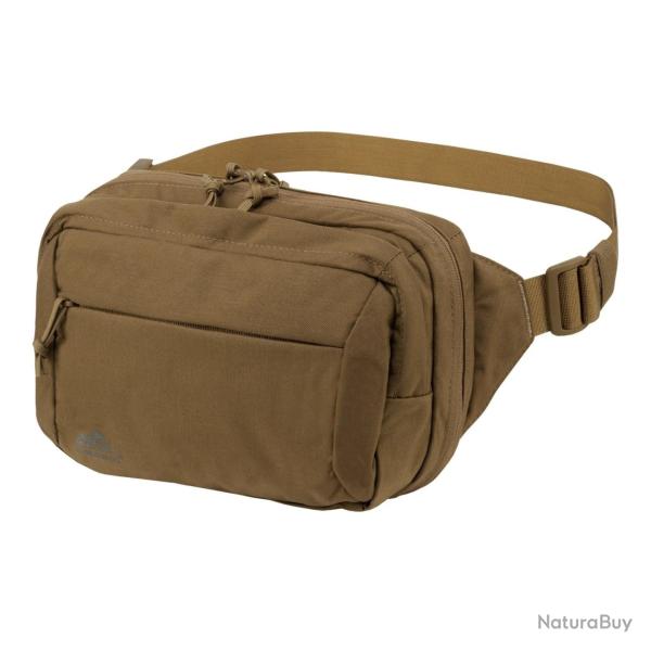 RAT Waist Pack Cordura - Helikon Tex Coyote