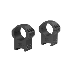 Colliers 30Mm Picatinny Medium 32Mm