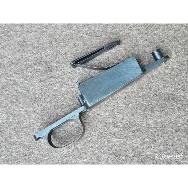 Pontet pour Mauser k98 98k ( bcd 1943 )