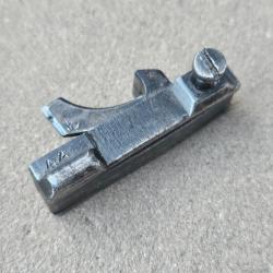 Ejecteur / arretoir de culasse de Mauser 98k ( bcd 43 )