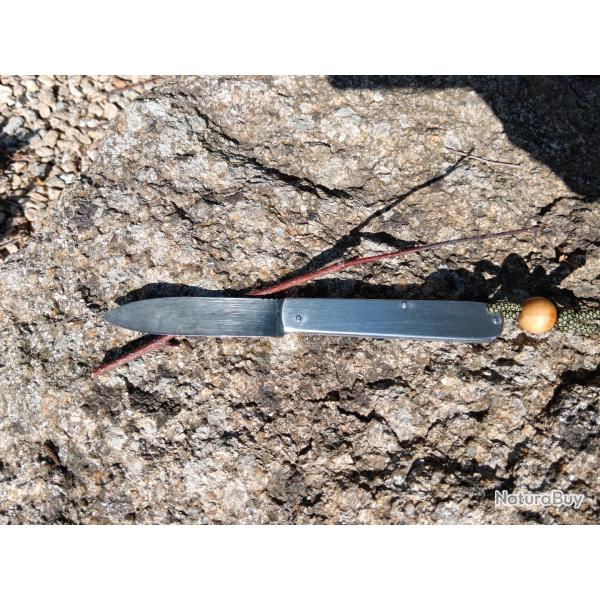 Couteau Julien Maria artisan