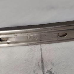 Lame-chargeur Mauser 98K marquage DM