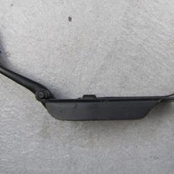 chargette sten (a)