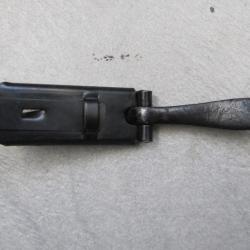 chargette sten (b)