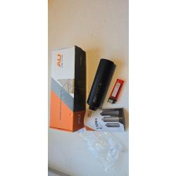 reducteur de son ASE ULTRA calibre 30 5/8*24 unef