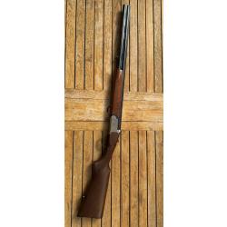 A saisir Fusil Lumar Scirocco