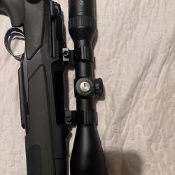 Hawke Endurance 30WA LRC 2.5-10x50