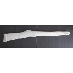 Lot de 10 chaussettes de protection pour arme longue
