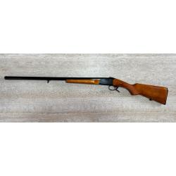 Fusil Baikal IJ 18 calibre 12