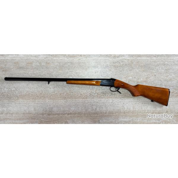 Fusil Baikal IJ 18 calibre 12